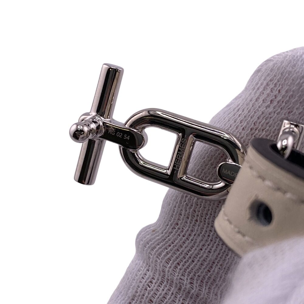 ホワイト レディース