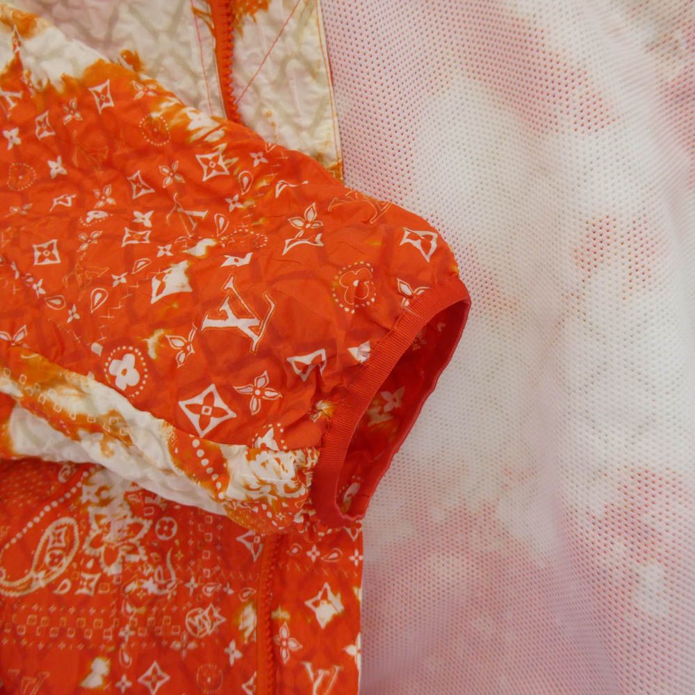 ヴィトン 22年製