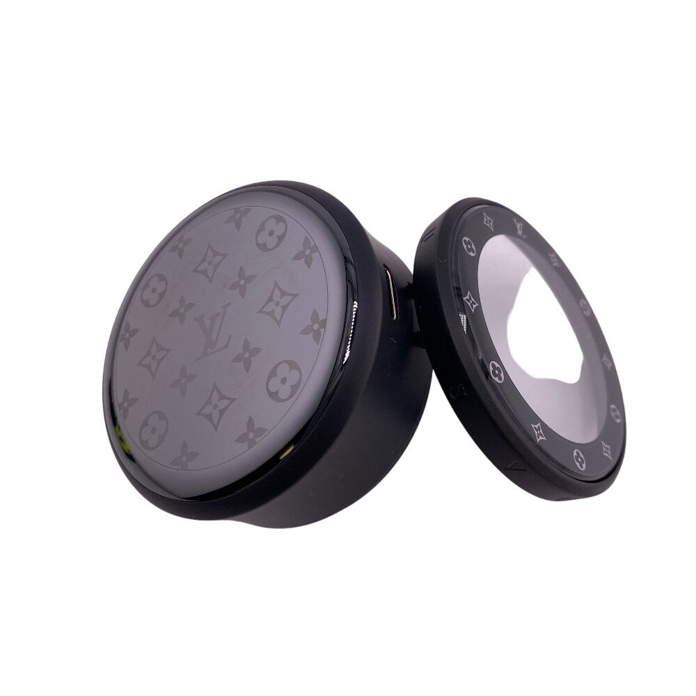 オーディオ機器