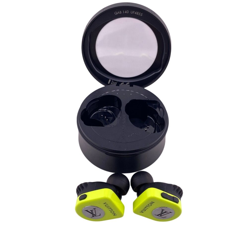 ホライゾンワイヤレスイヤホン