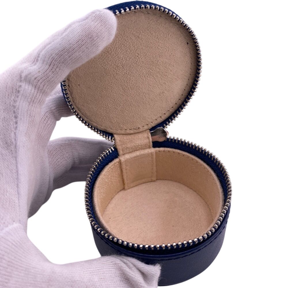 ホライゾンワイヤレスイヤホン