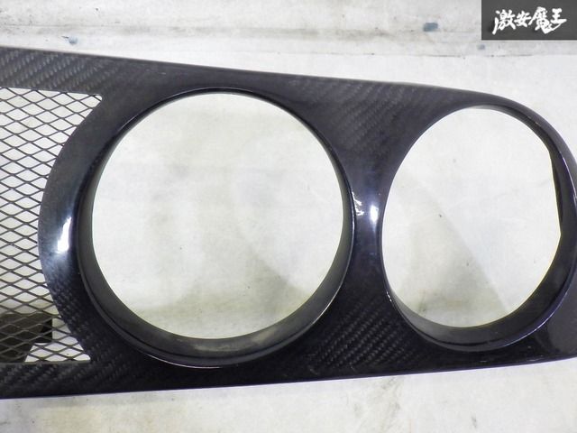 ☆破損なし 即発送☆ Ferrari フェラーリ F355 リア ガーニッシュ