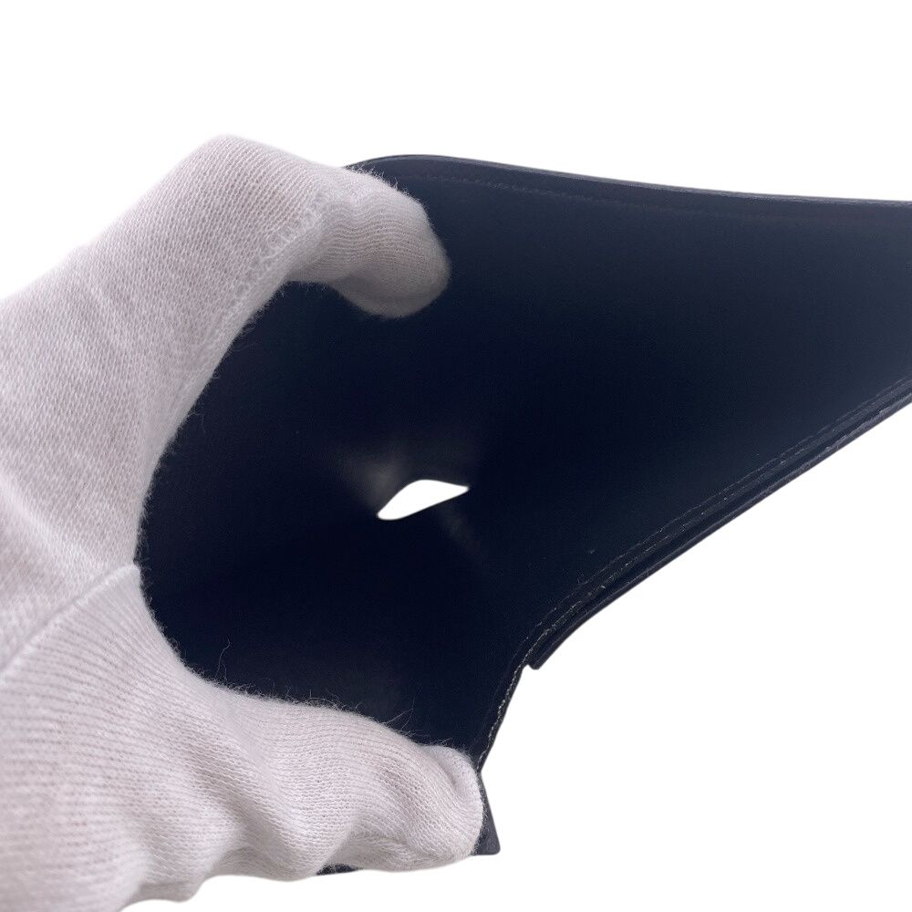 ルイヴィトン LOUIS VUITTON カードケース ダミエグラフィット ポルトフォイユ・スレンダー N63142 ブラック LOUIS VUITTONルイヴィトン ルイヴィトン N63142 ポルトフォイユ