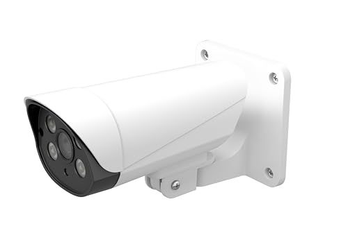 パナソニック 増設用屋外カメラ VL-FKC100K 屋外カメラ 0912e119