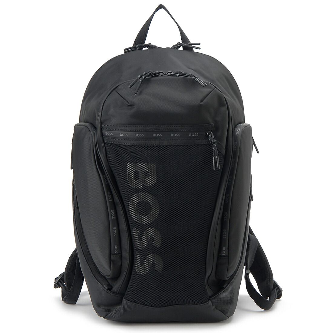 HUGO BOSS ヒューゴボス リュック バックパック メンズ 50548090 001