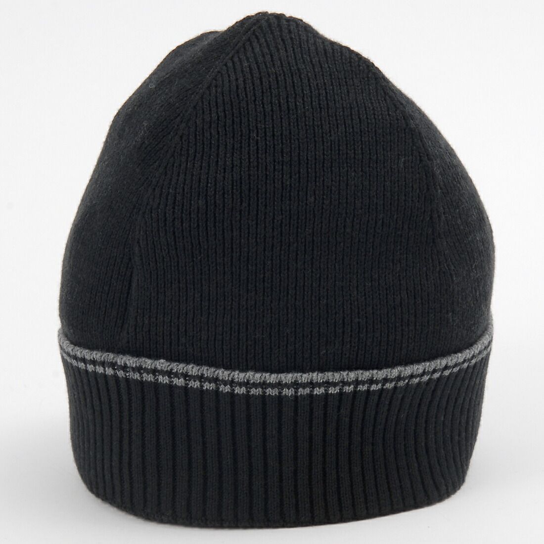 HUGO BOSS ヒューゴボス マフラー＆ニット帽 メンズ ギフトセット