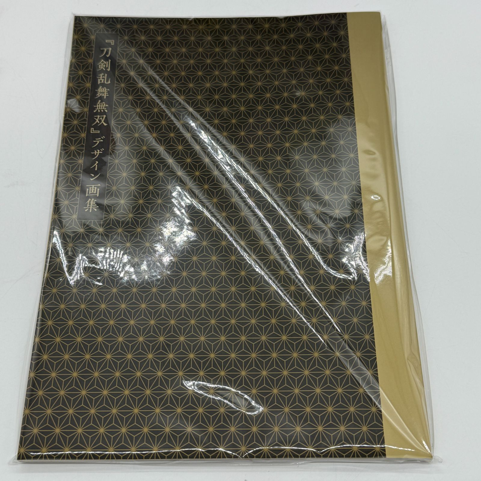 美品】【Nintendo Switch】 刀剣乱舞無双 スペシャルコレクション