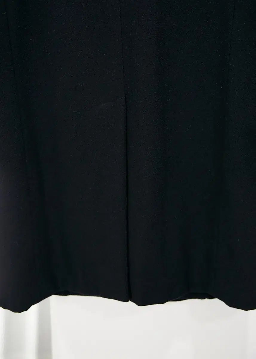 オム チェスター