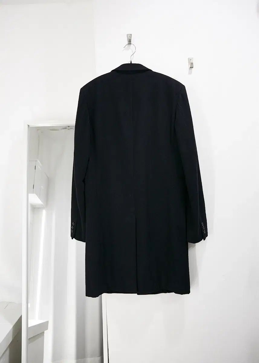 ギャルソン オム