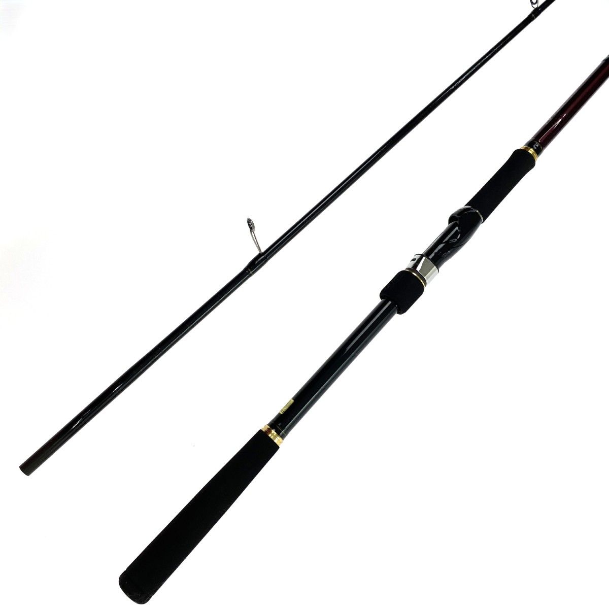 ダイワ オーバーゼア