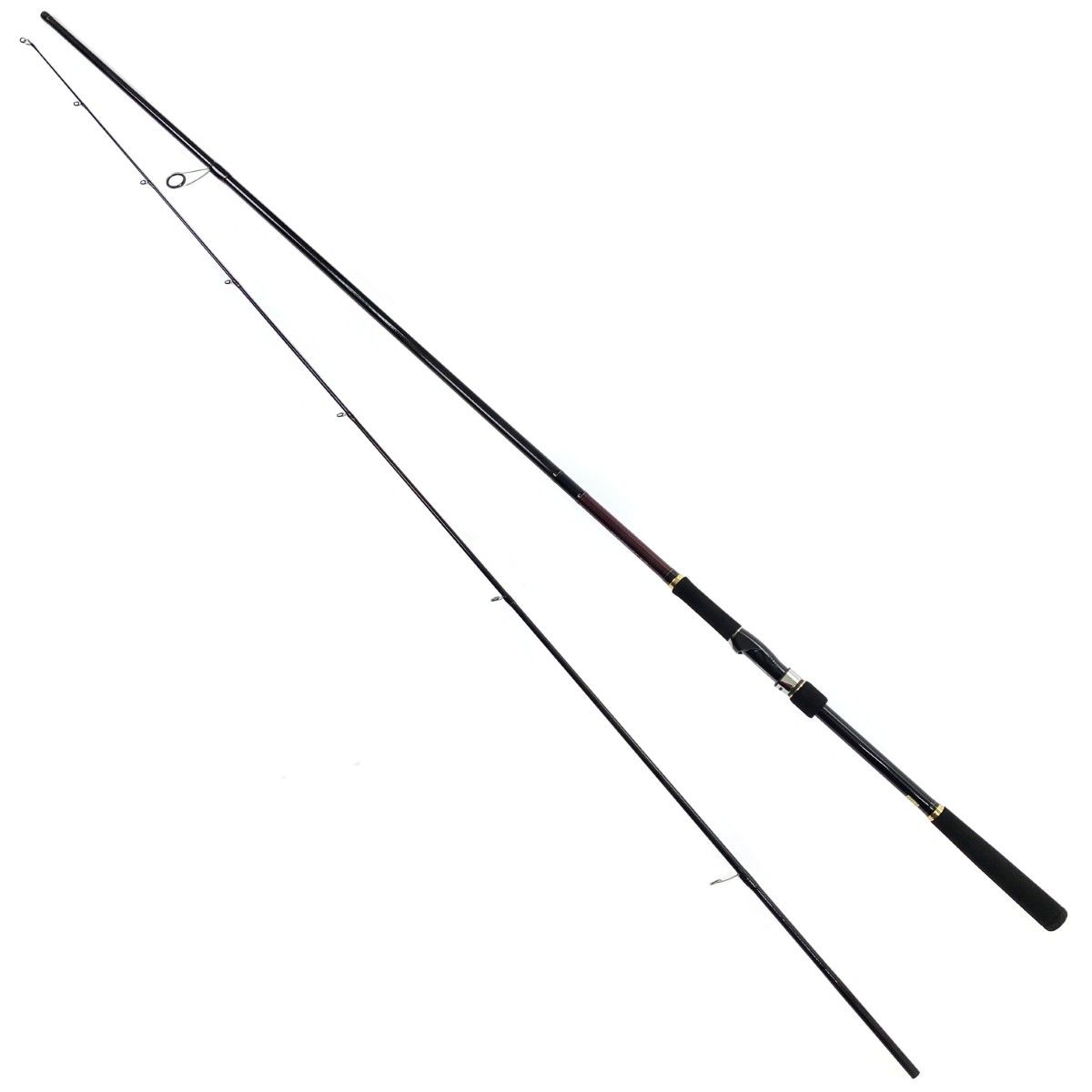 DAIWA ダイワ オーバーゼア 109ML M 05800091