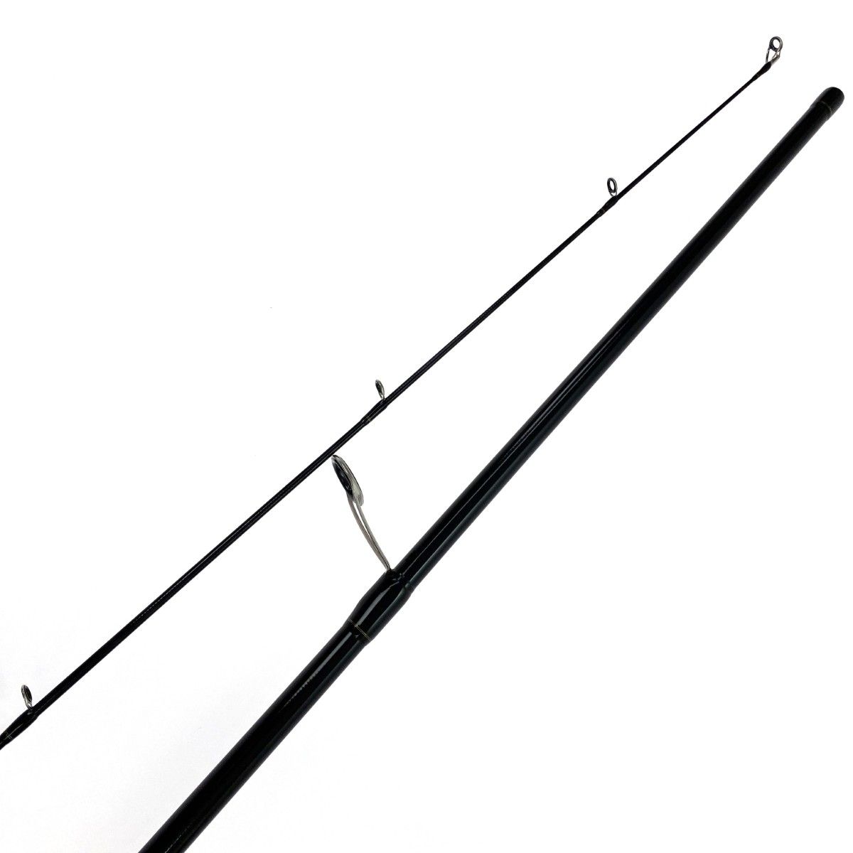 DAIWA ダイワ オーバーゼア 109ML M 05800091