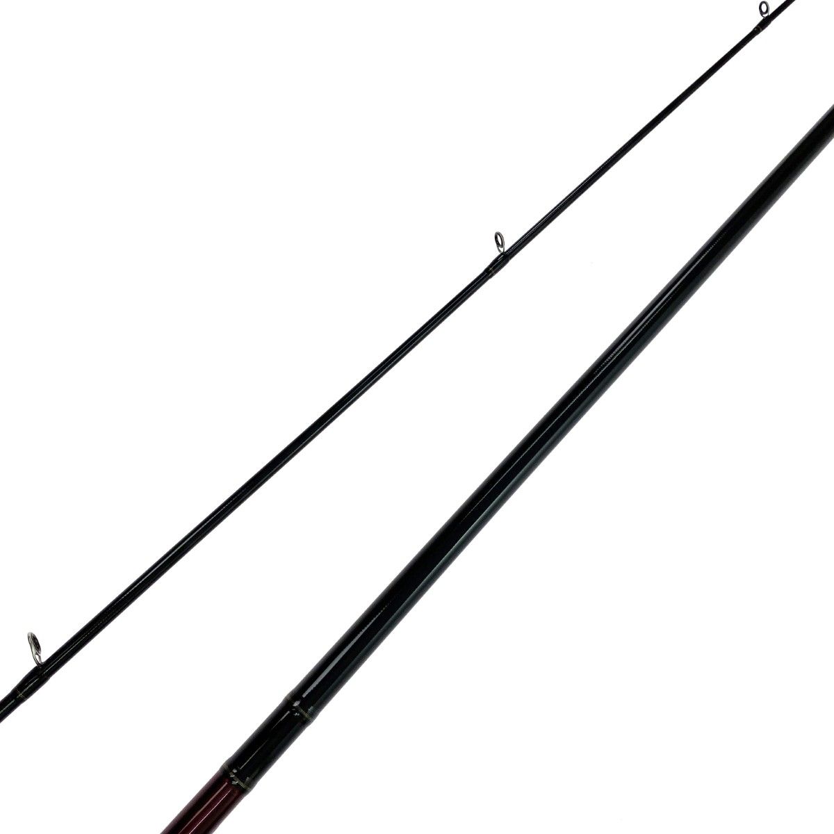 DAIWA ダイワ オーバーゼア 109ML M 05800091 OLIVEOS_COM_TR