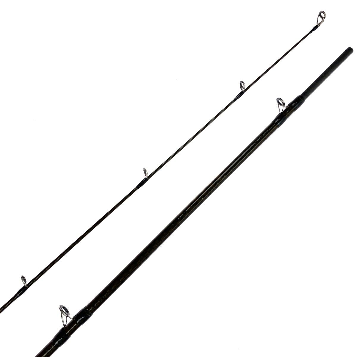 SHIMANO シマノ カーディフ NX B77ML 37226