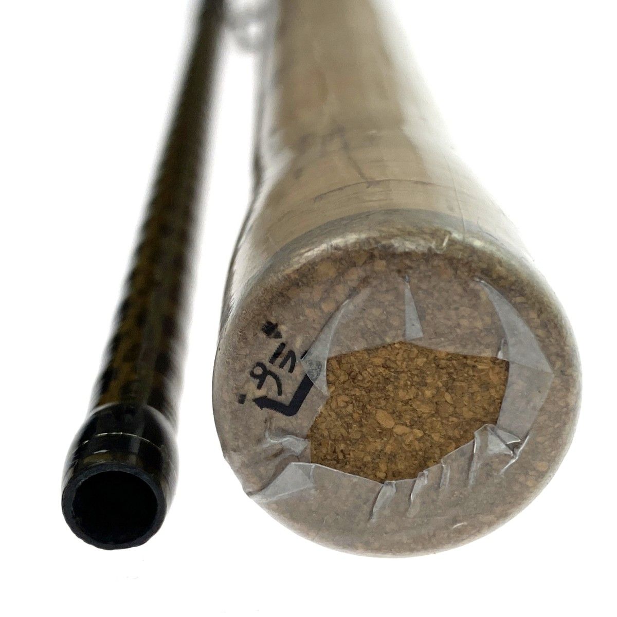  SHIMANO シマノ カーディフ NX B 77 ML 37226 トラウトロッド ロッド