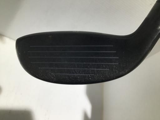 ダンロップ SRIXON ZX Mk II HYBRID H 4 ユーティリティ UT Diamana 60 for フレックスR メンズ 男性用 右利き 右用 Cランク ゴルフクラブ