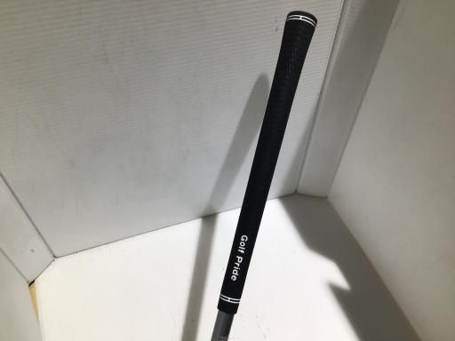 Cランク ゴルフクラブ