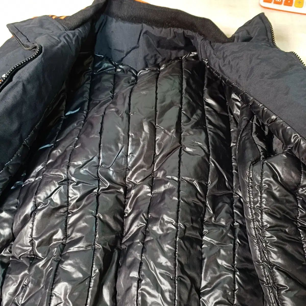 ジャイアンツ 野球