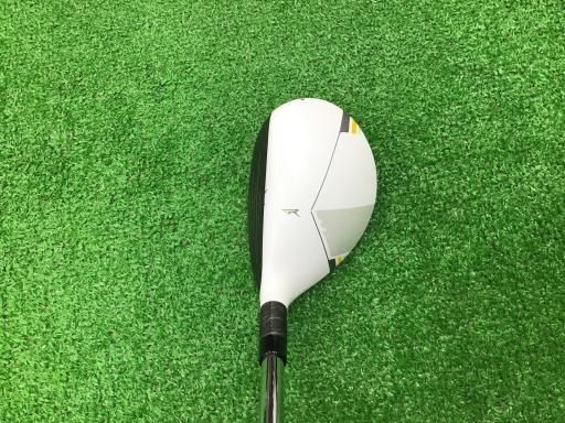 フレックスS メンズ