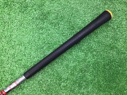 100%本物保証! テーラーメイド RBZ STAGE 2 U3 ユーティリティ UT KBS C-TAPER 90 フレックスS メンズ 男性用 右利き 右用 Cランク ゴルフクラブ 安い！かわいい！