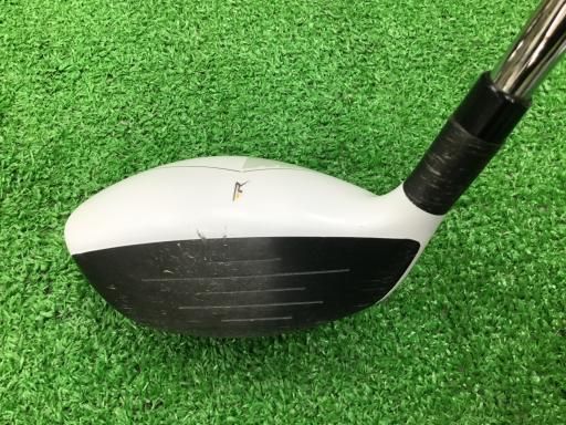 U3 ユーティリティ