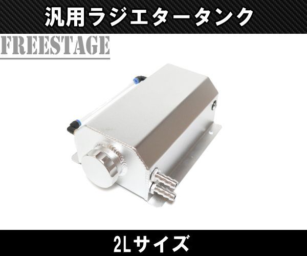 アンティーク メニュー MARIAGE