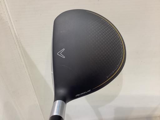 フレックスS メンズ