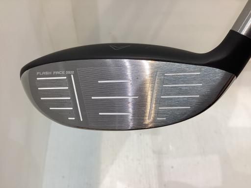 限定SALE開催中！ キャロウェイ ROGUE ST MAX FAST 3W フェアウェイウッド FW SPEEDER NX 40 for CW ROGUE ST FW フレックスS メンズ 男性用 右利き 右用 Bランク ゴルフクラブ ぜひ、見逃さない。