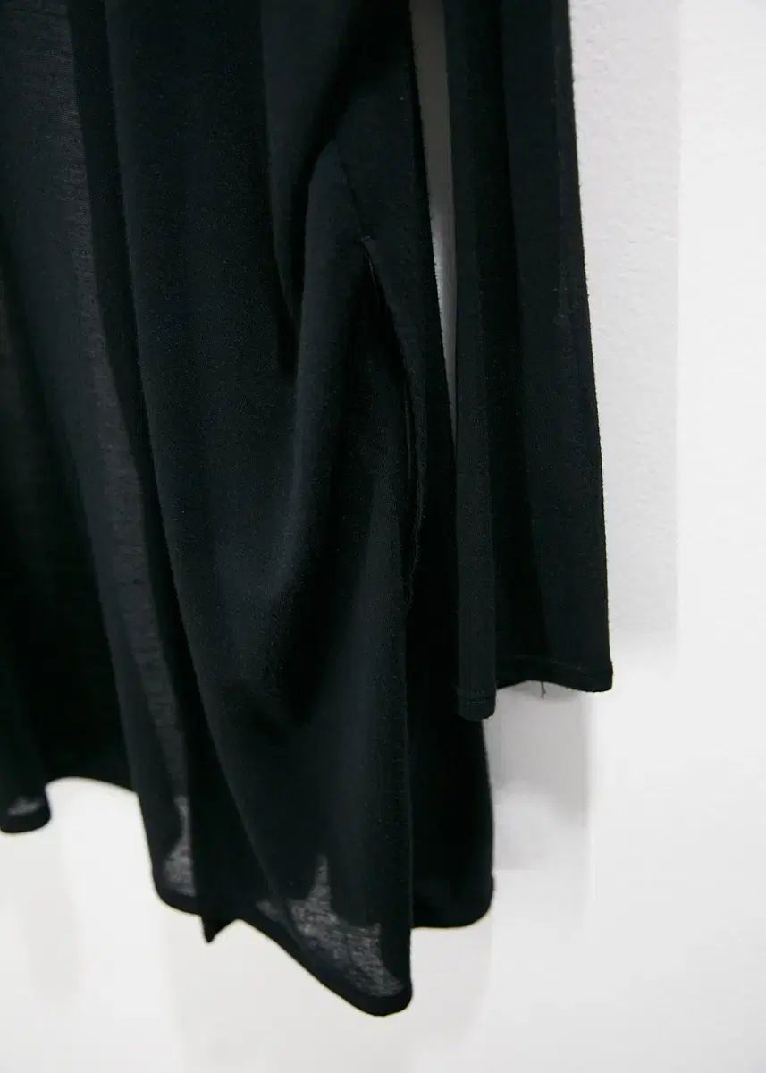 ヘルムート ラング