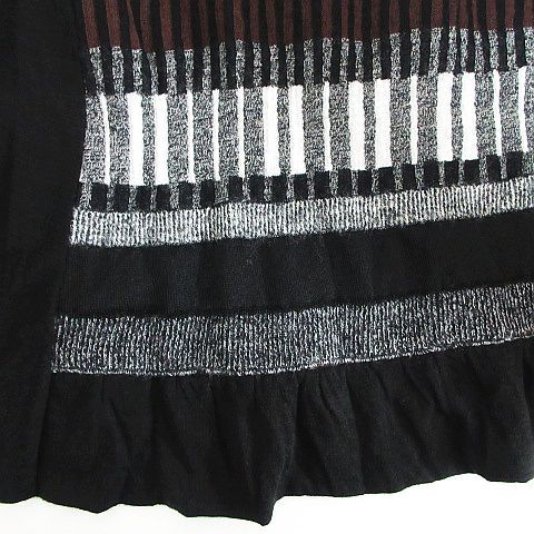 KONDO チュニック