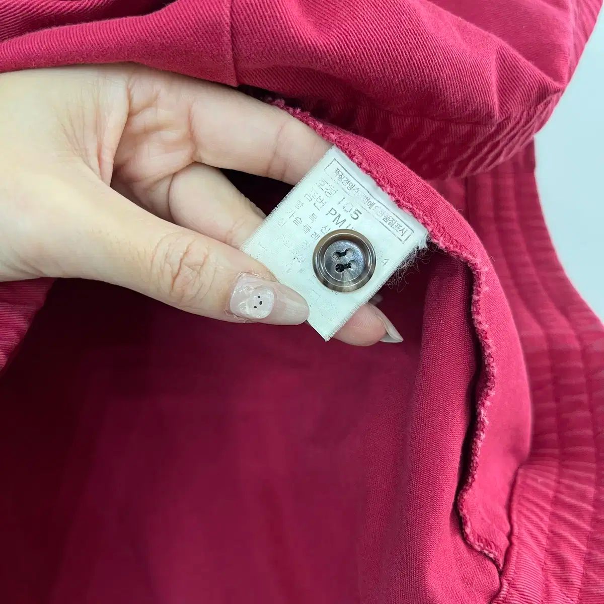 ポロラルフローレン