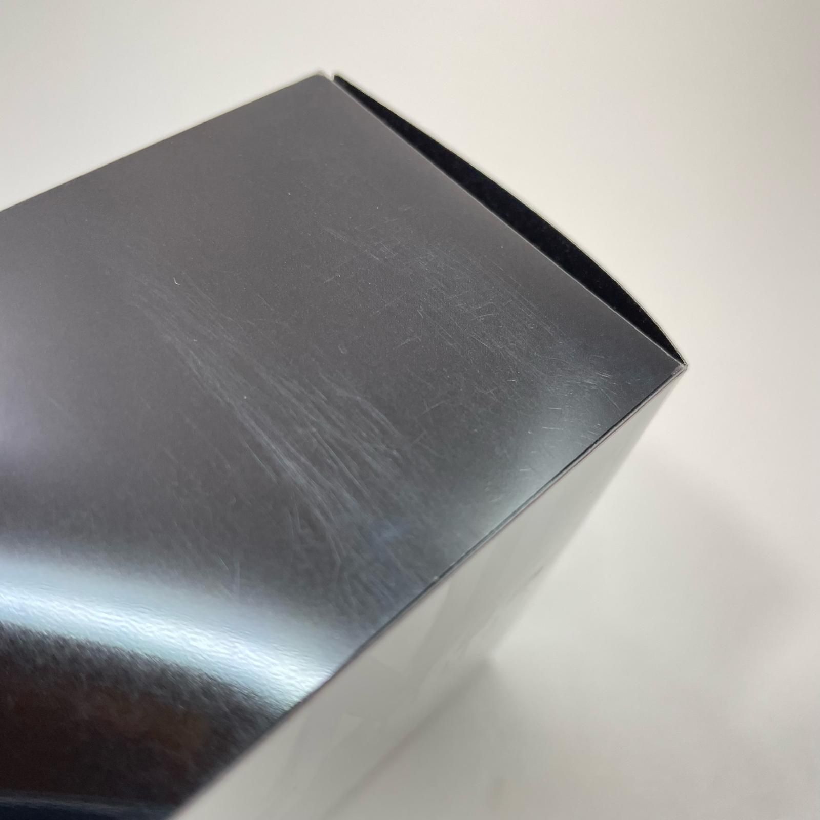 尾張小牧店 DRT ディビジョンレーベルタックルズ ルアー TiNYKLASH Hi タイニークラッシュ Hi BIWASAGI ビワサギ 88 OLIVEOS_COM_TR