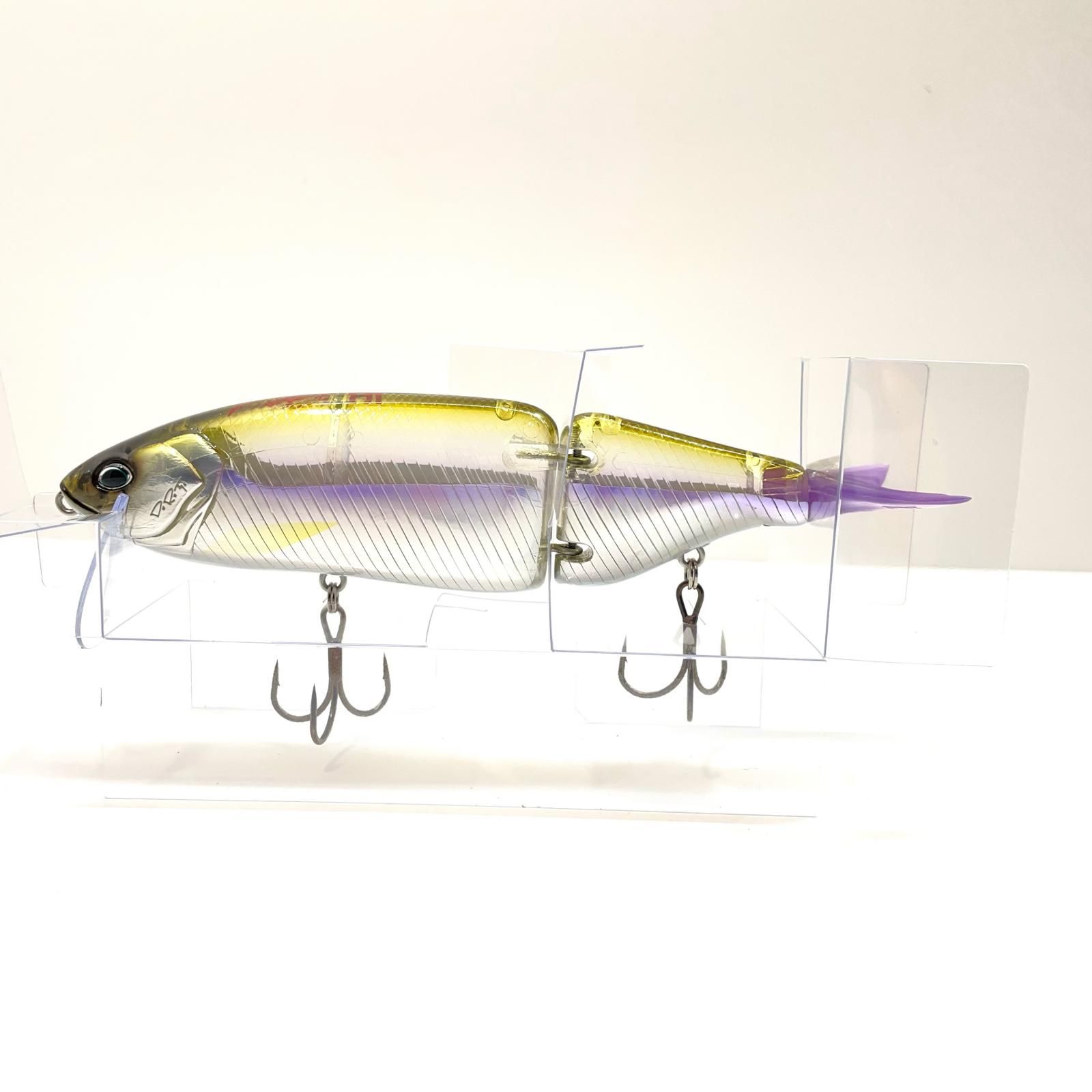 BIWASAGI ビワサギ