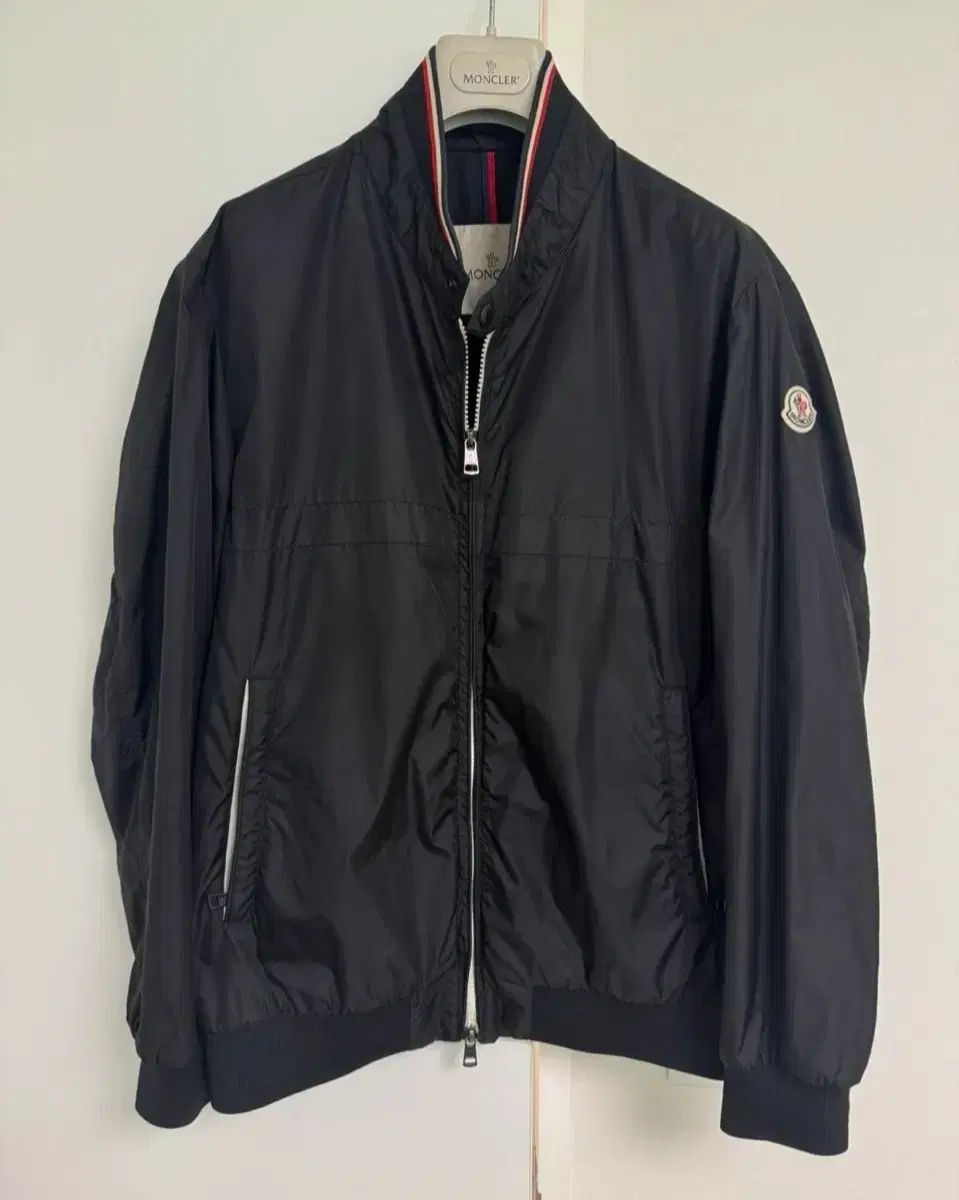 MONCLER モンクレール ウィンドブレーカー ジャケット