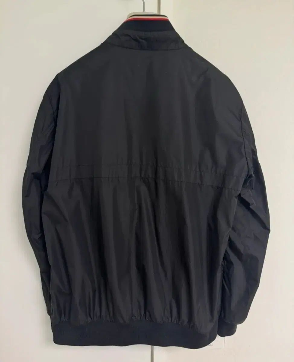 MONCLER モンクレール ウィンドブレーカー ジャケット