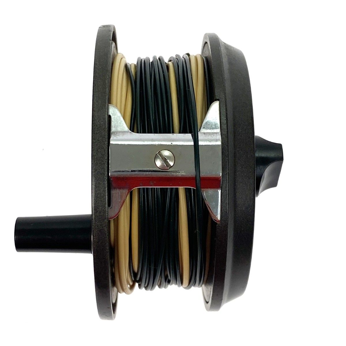 ORVIS BATTENKILL バテンキル ディスク8/9 替スプール付 - メルカリ