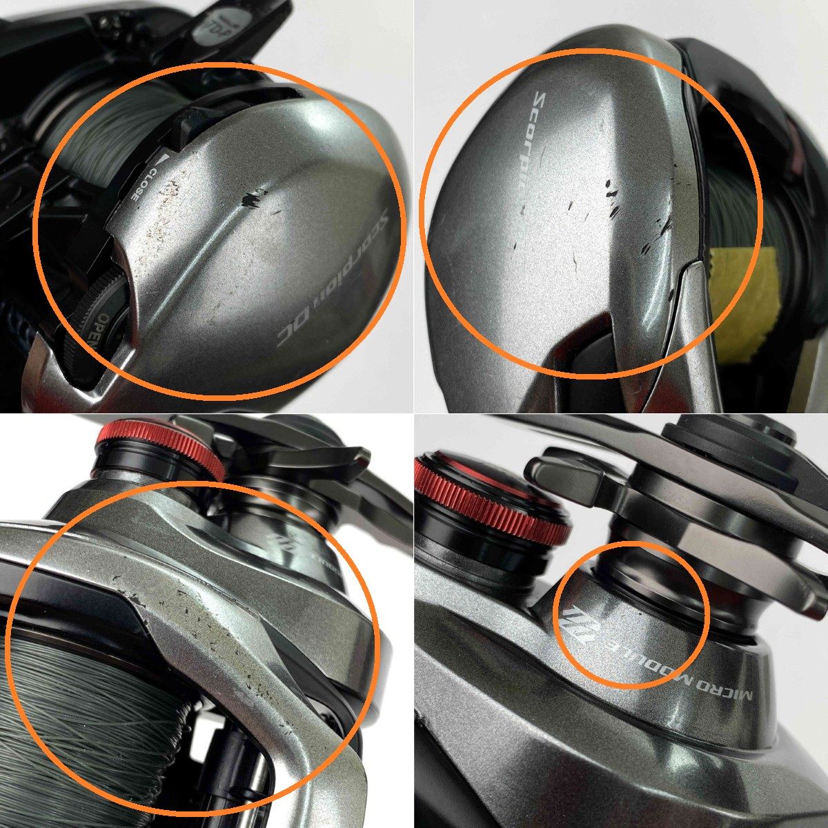 左ハンドル 04311