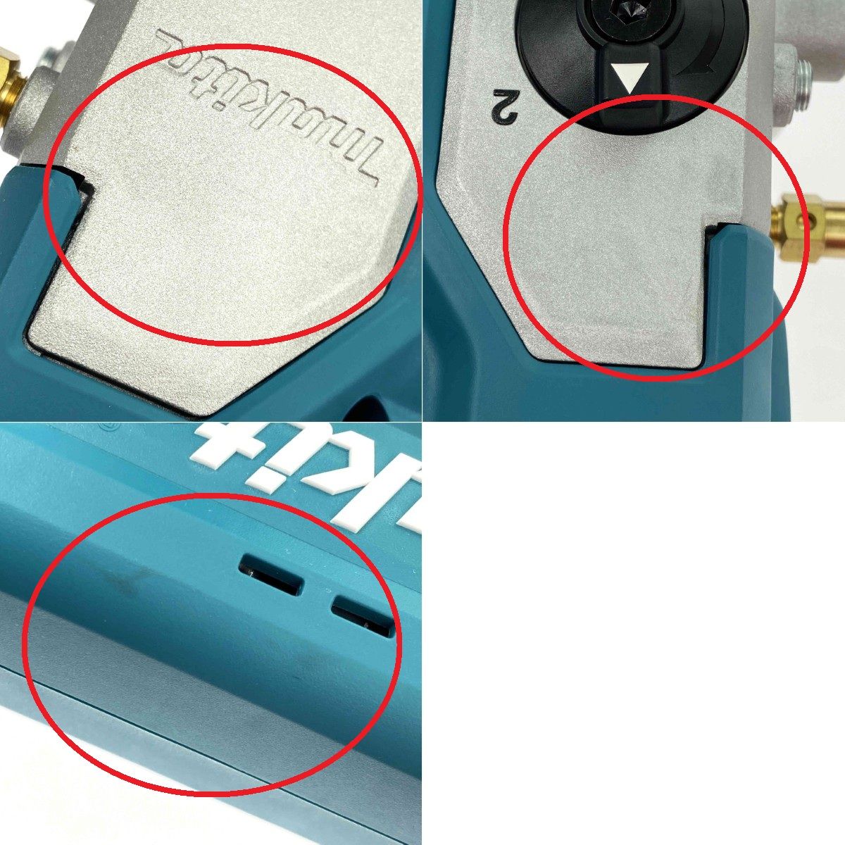 充電池 ケース付