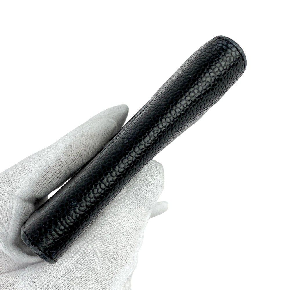 6連 キーケース