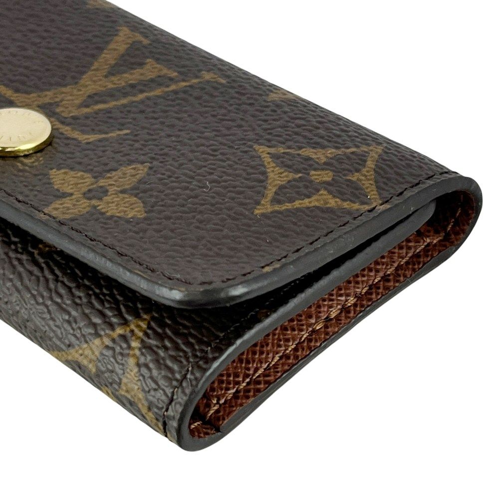 ミュルティクレ4