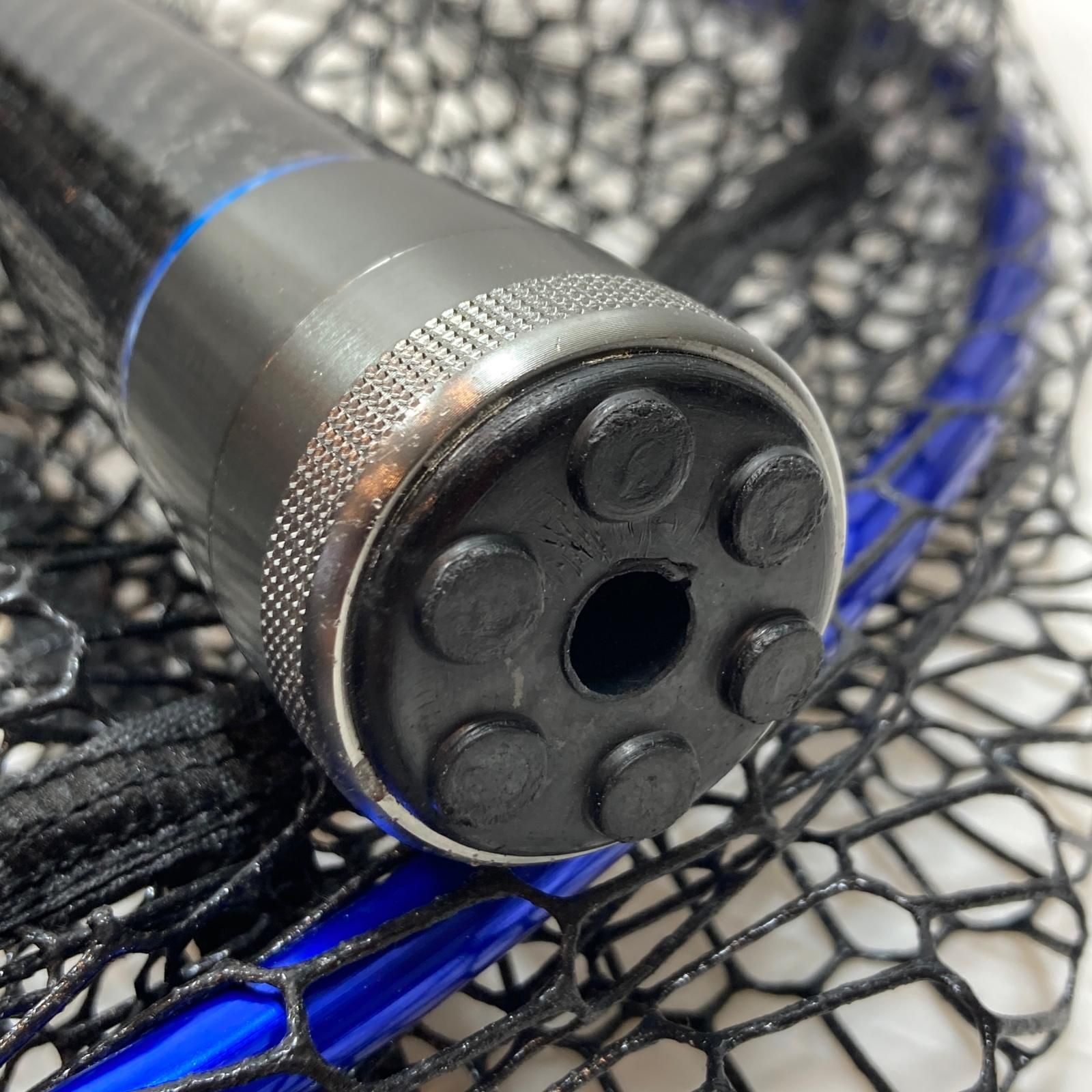 ランディングギア450 52275