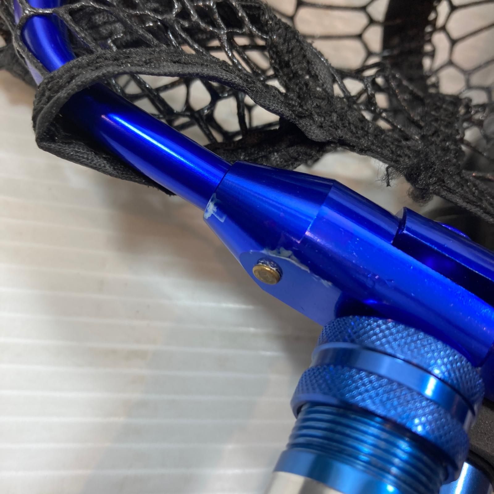 ランディングギア450