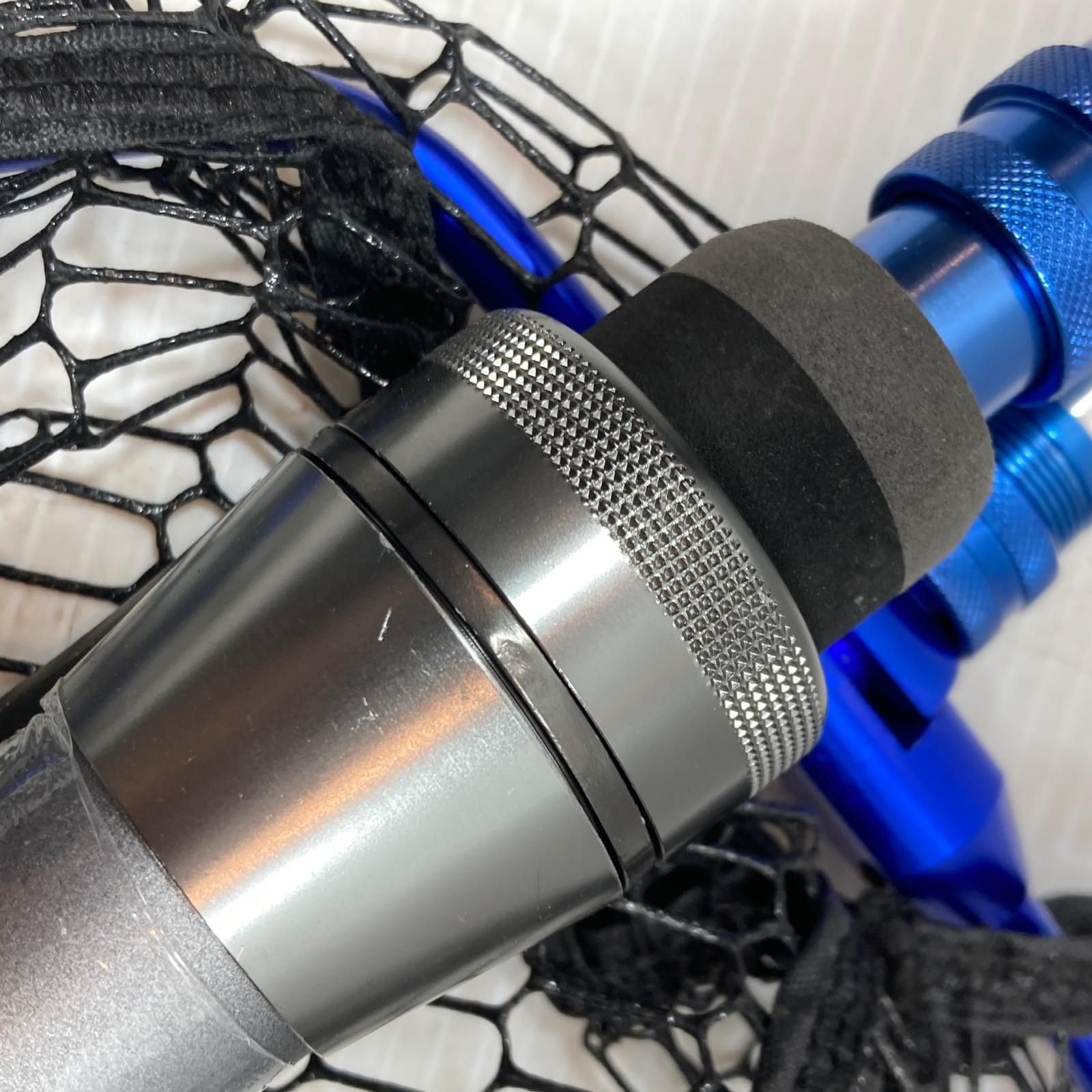 ττalpha tackle アルファタックル タモ ランディングギア450 52275