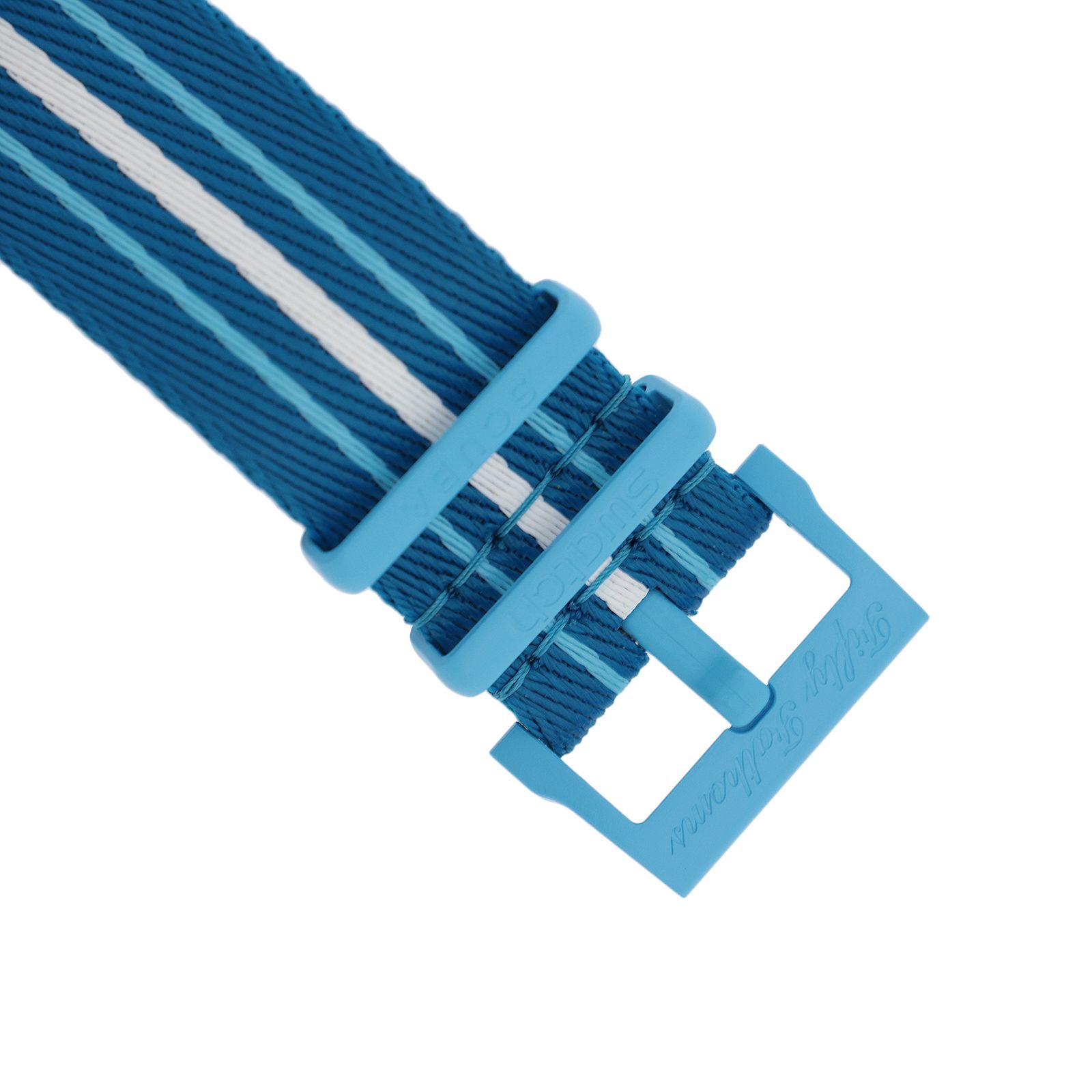 フィフティファゾムス SO35L400