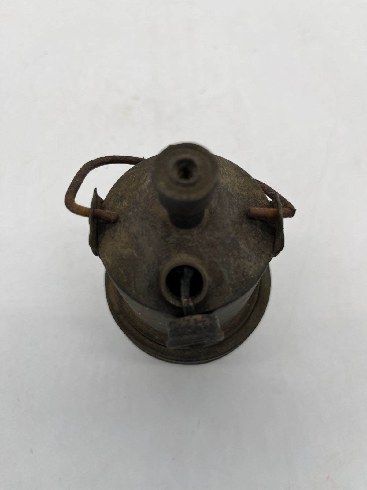 カーバイトランプ 昭和レトロ ジャンク カーバイトランプ アンティーク