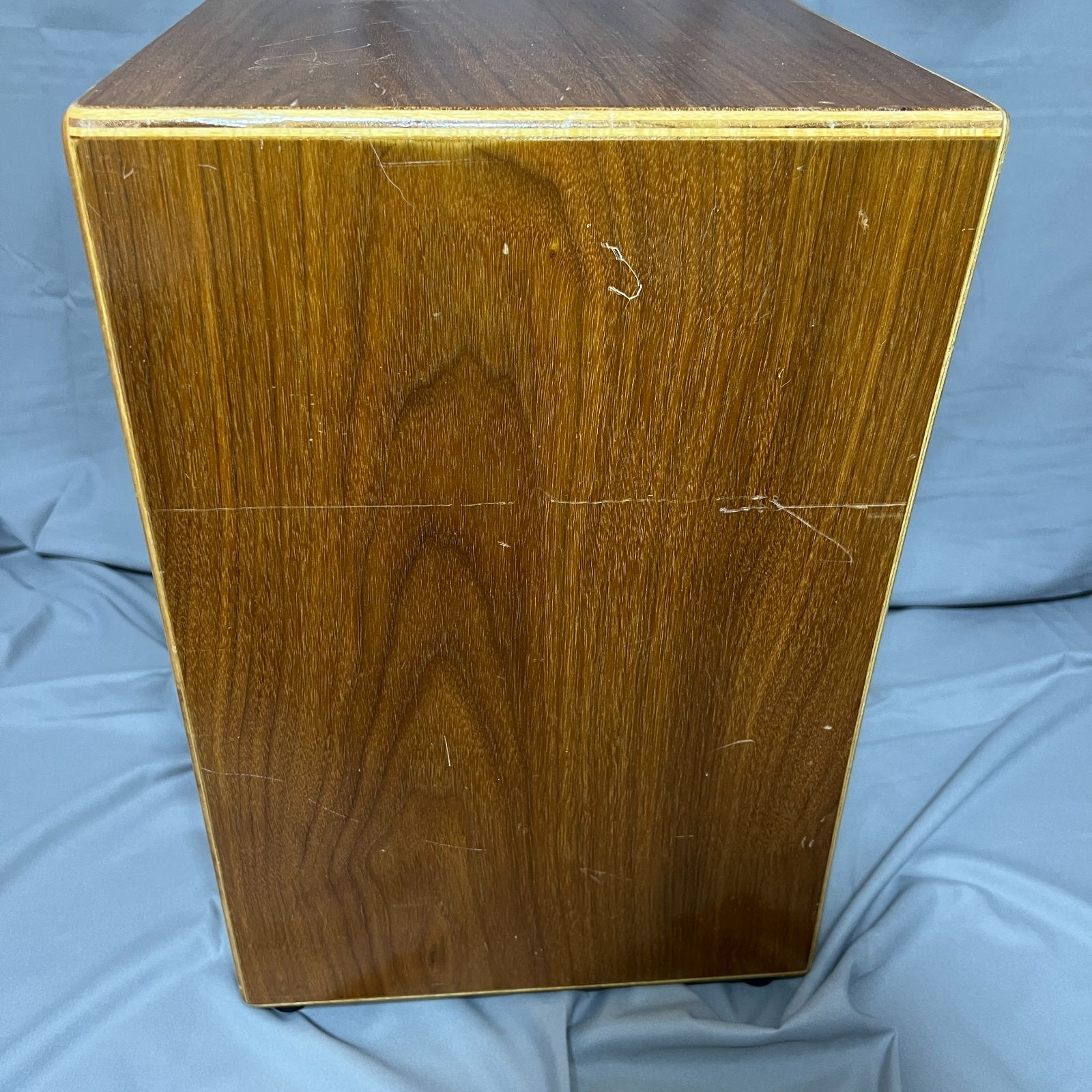 Decora MT 10476 カホン デコラ