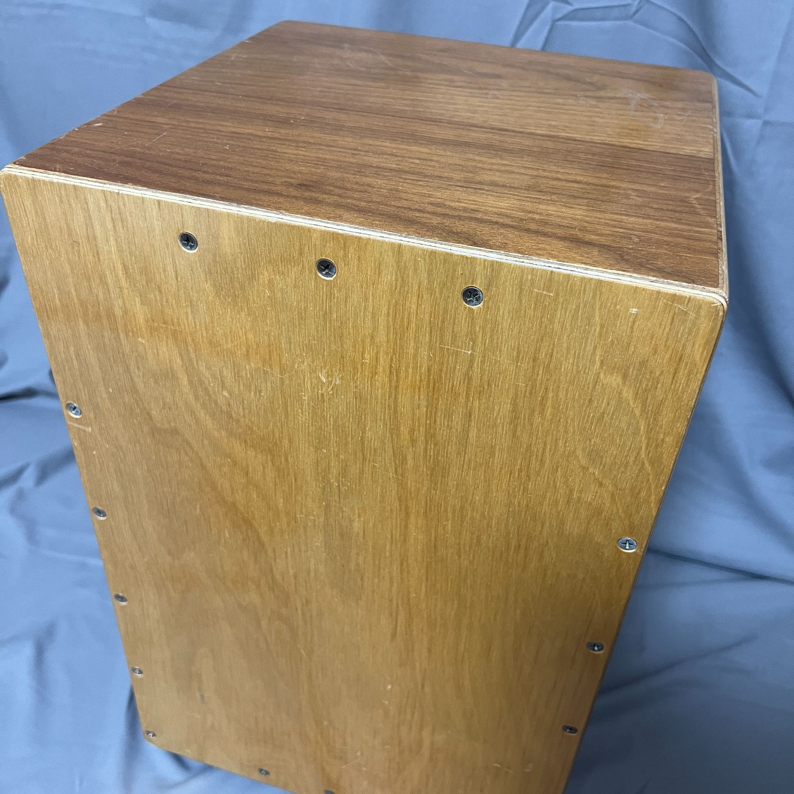 Decora MT-10476 カホン デコラ