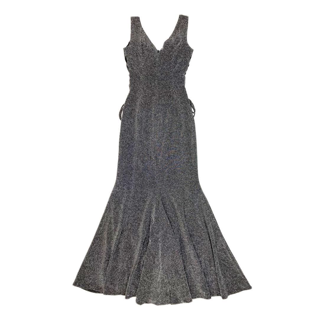 Andy グラマラスバイアンディ