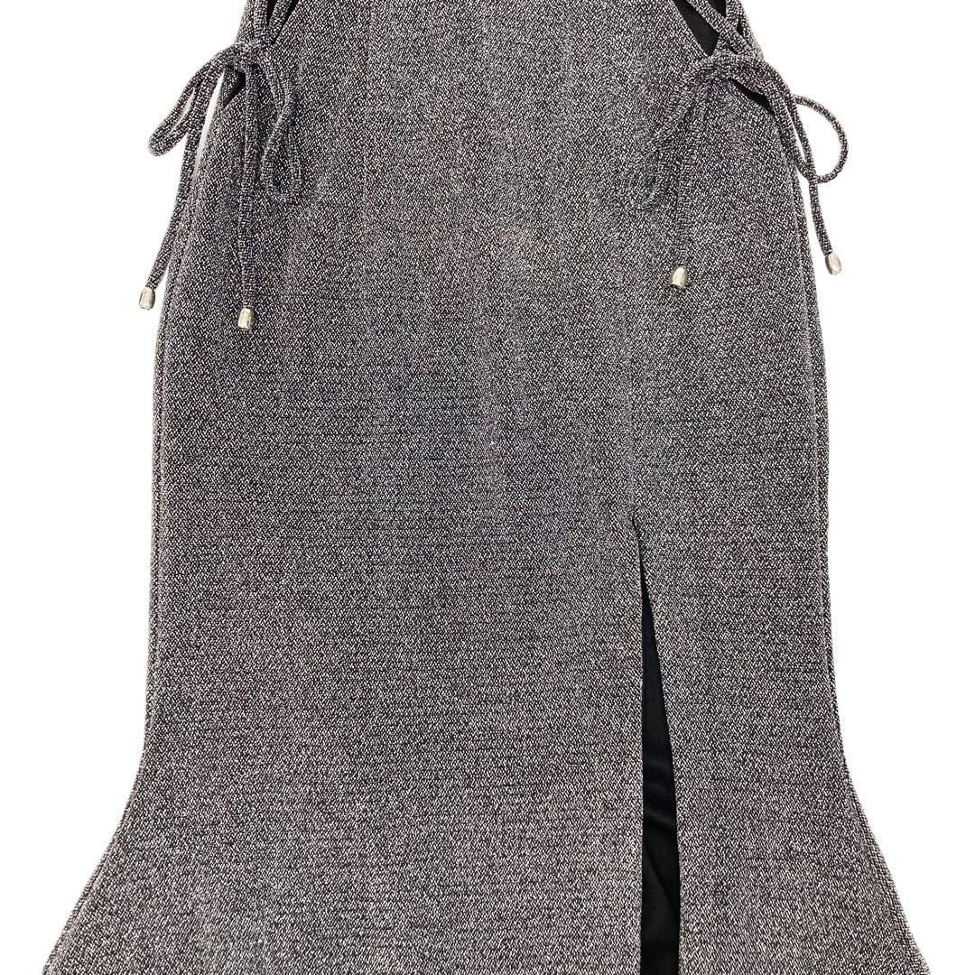 グラマラスバイアンディ