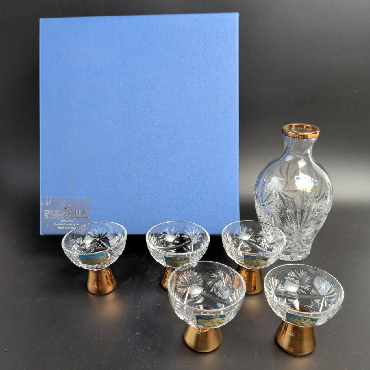 実機 押忍！サラリーマン番長 コイン不要機仕様